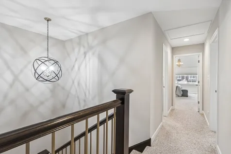 14255 Lacey Drive Lemont IL 60439