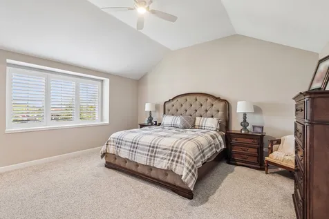 14255 Lacey Drive Lemont IL 60439