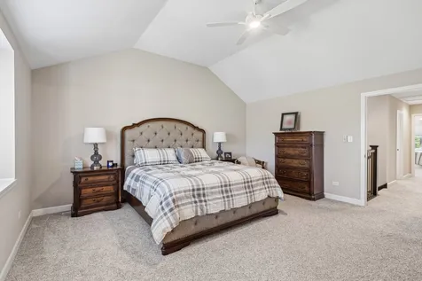 14255 Lacey Drive Lemont IL 60439