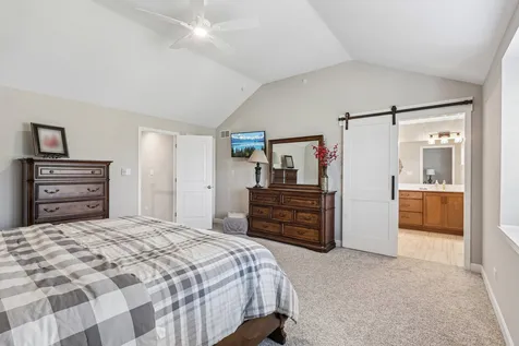 14255 Lacey Drive Lemont IL 60439