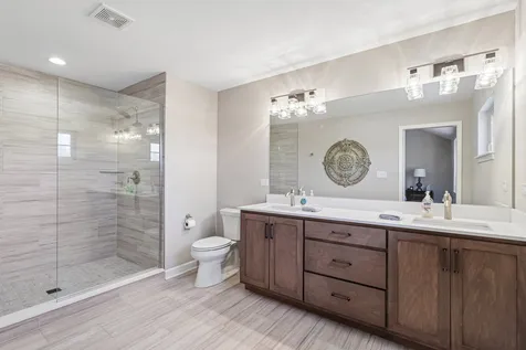 14255 Lacey Drive Lemont IL 60439