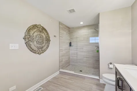 14255 Lacey Drive Lemont IL 60439
