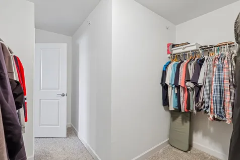 14255 Lacey Drive Lemont IL 60439