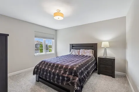 14255 Lacey Drive Lemont IL 60439
