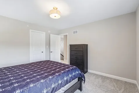 14255 Lacey Drive Lemont IL 60439