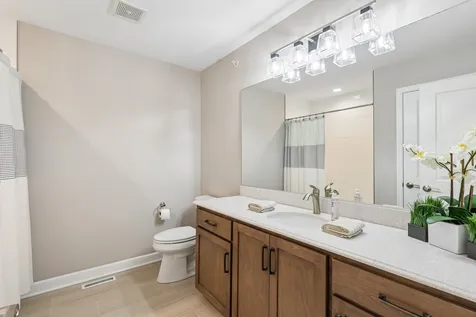 14255 Lacey Drive Lemont IL 60439