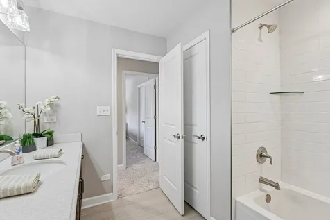 14255 Lacey Drive Lemont IL 60439