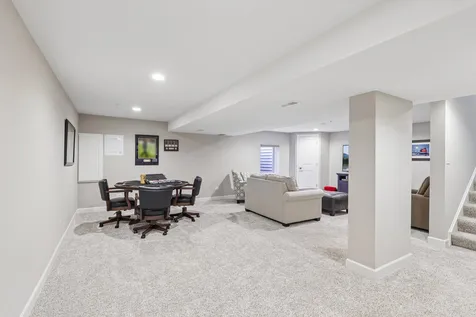 14255 Lacey Drive Lemont IL 60439