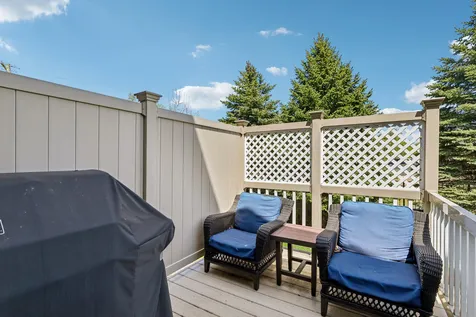 14255 Lacey Drive Lemont IL 60439