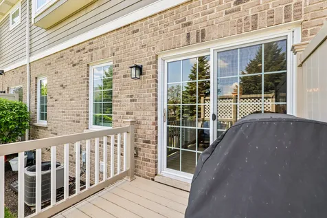 14255 Lacey Drive Lemont IL 60439