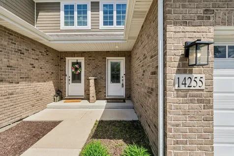 14255 Lacey Drive Lemont IL 60439