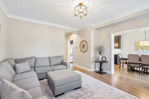 14255 Lacey Drive Lemont IL 60439