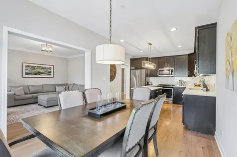14255 Lacey Drive Lemont IL 60439