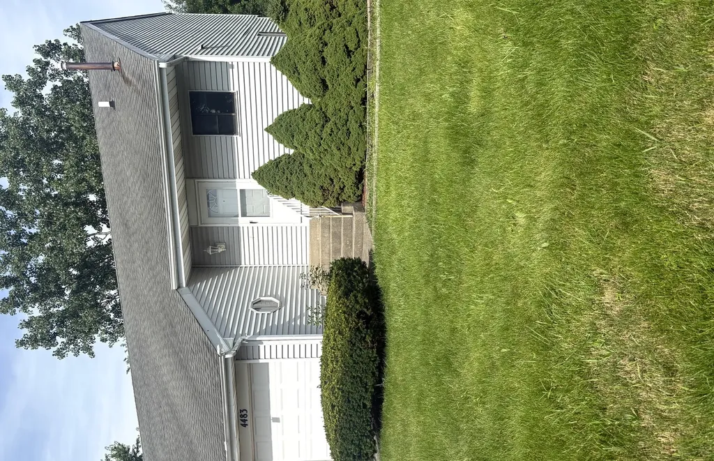 4483 Bell Lane Hanover Park IL 60133