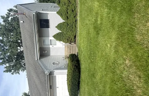 4483 Bell Lane Hanover Park IL 60133