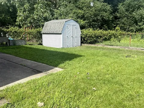 4483 Bell Lane Hanover Park IL 60133
