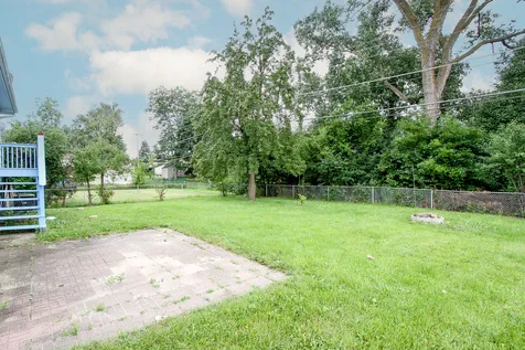 883 Hastings Lane Hanover Park IL 60133