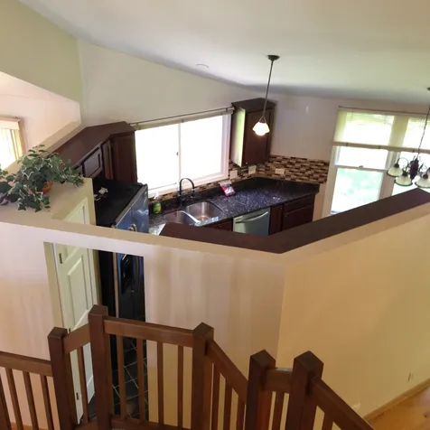 2544 Live Oak Lane Buffalo Grove IL 60089