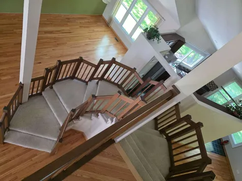 2544 Live Oak Lane Buffalo Grove IL 60089