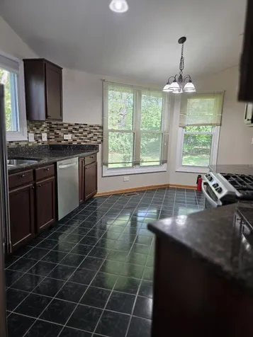 2544 Live Oak Lane Buffalo Grove IL 60089