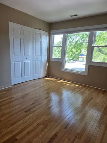 2544 Live Oak Lane Buffalo Grove IL 60089