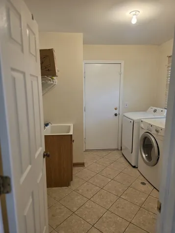 2544 Live Oak Lane Buffalo Grove IL 60089