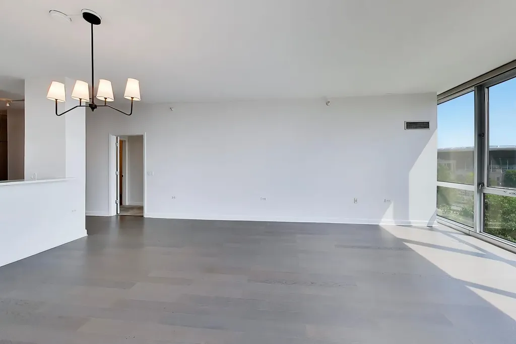 1629 South Prairie Avenue Chicago IL 60616