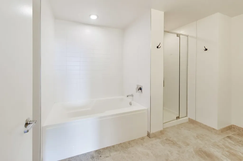 1629 South Prairie Avenue Chicago IL 60616