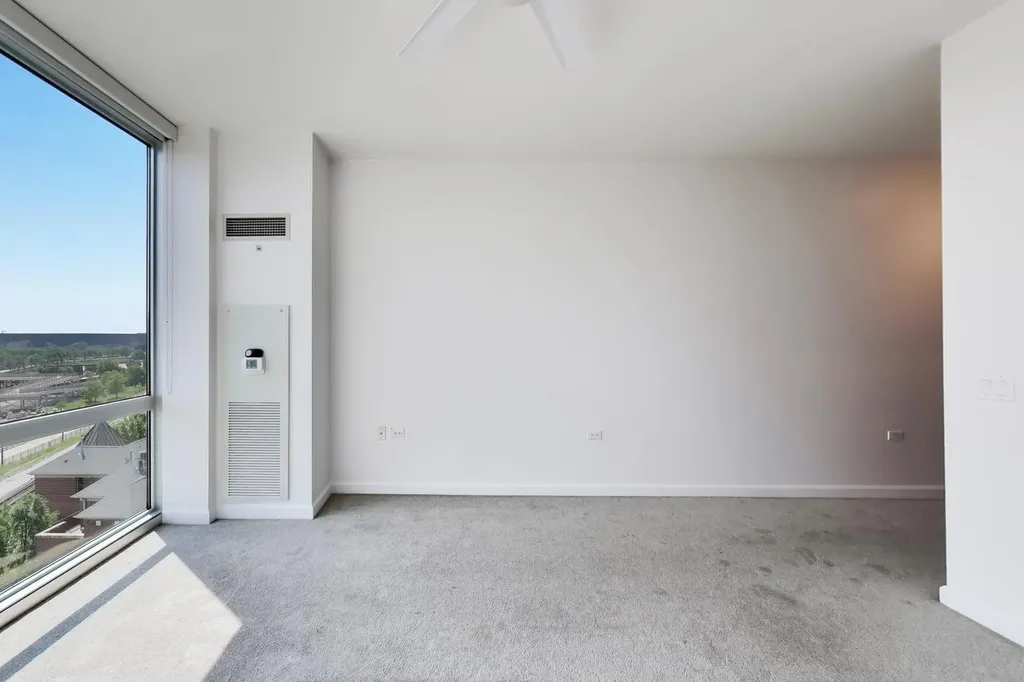 1629 South Prairie Avenue Chicago IL 60616