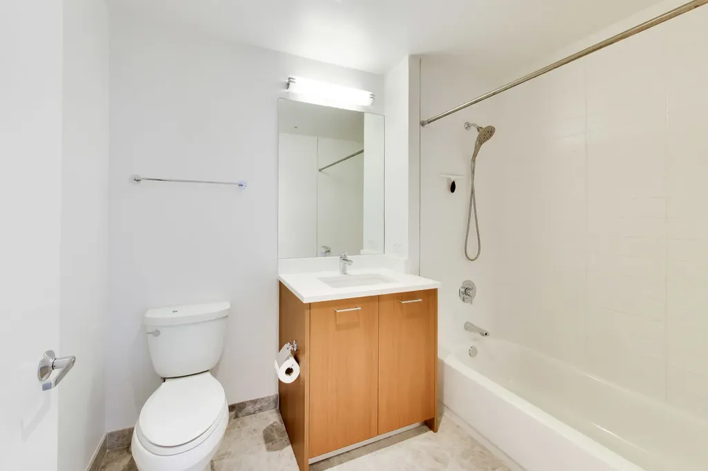 1629 South Prairie Avenue Chicago IL 60616