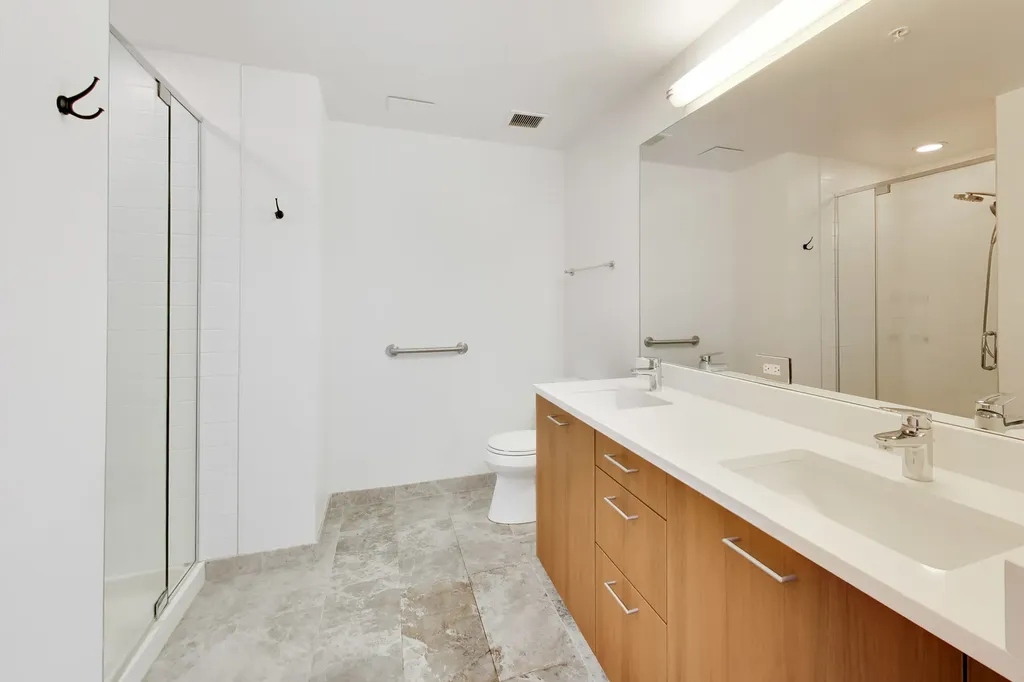 1629 South Prairie Avenue Chicago IL 60616