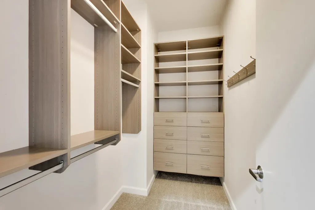 1629 South Prairie Avenue Chicago IL 60616