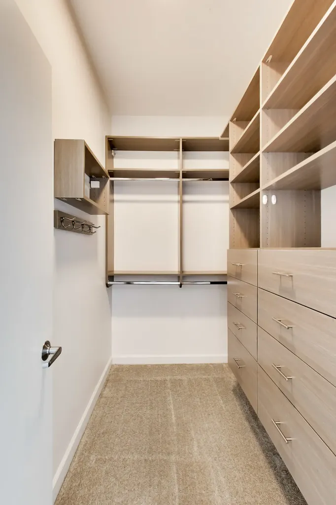 1629 South Prairie Avenue Chicago IL 60616