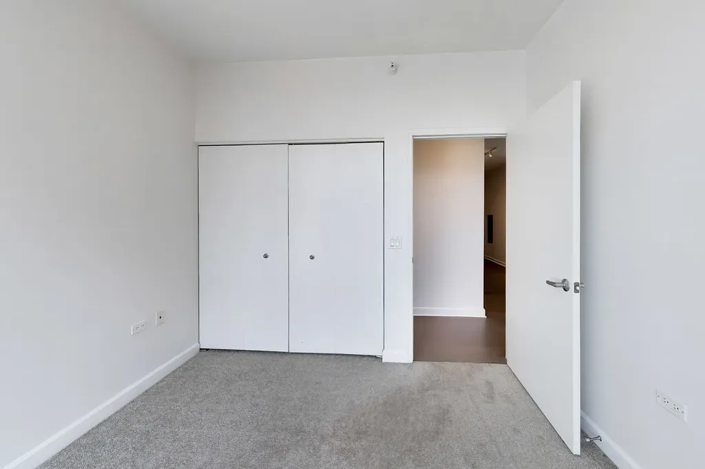 1629 South Prairie Avenue Chicago IL 60616
