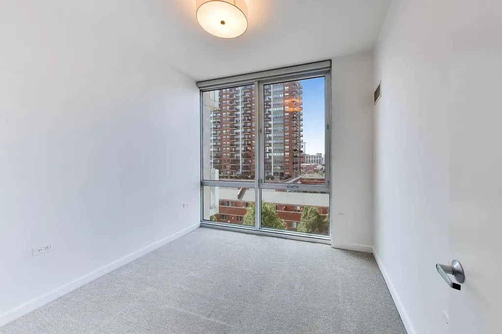 1629 South Prairie Avenue Chicago IL 60616
