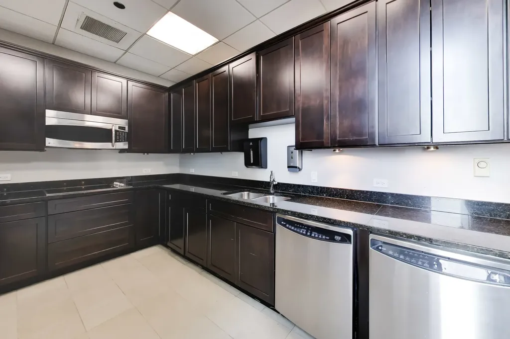 1629 South Prairie Avenue Chicago IL 60616