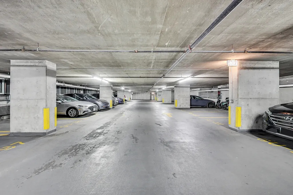 1629 South Prairie Avenue Chicago IL 60616