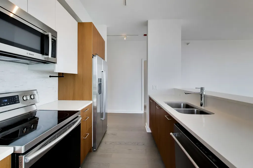 1629 South Prairie Avenue Chicago IL 60616