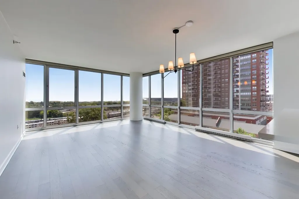 1629 South Prairie Avenue Chicago IL 60616
