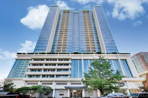 1629 South Prairie Avenue Chicago IL 60616