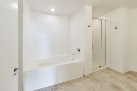 1629 South Prairie Avenue Chicago IL 60616