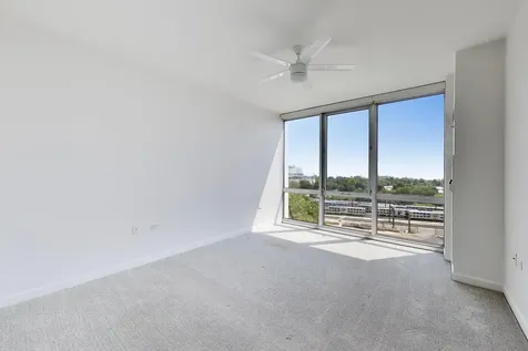 1629 South Prairie Avenue Chicago IL 60616