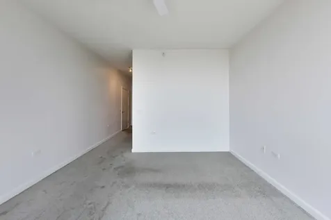 1629 South Prairie Avenue Chicago IL 60616