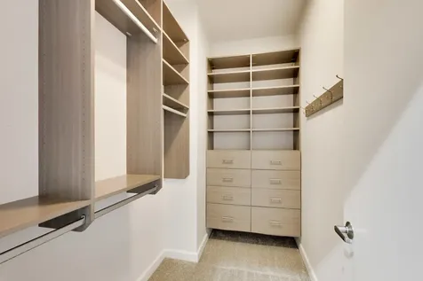 1629 South Prairie Avenue Chicago IL 60616