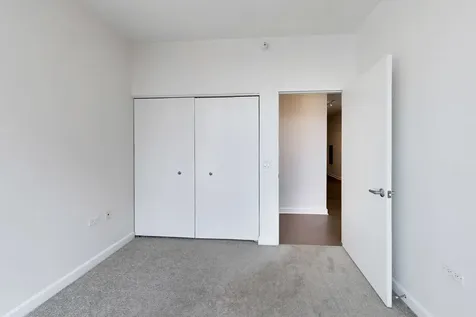 1629 South Prairie Avenue Chicago IL 60616