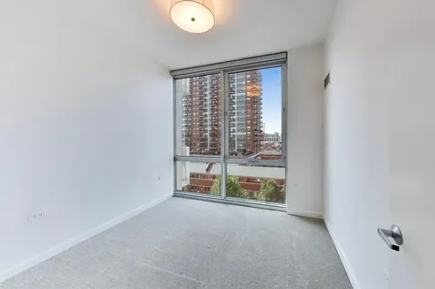 1629 South Prairie Avenue Chicago IL 60616