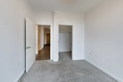 1629 South Prairie Avenue Chicago IL 60616