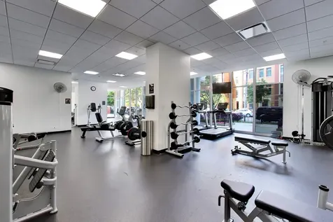 1629 South Prairie Avenue Chicago IL 60616