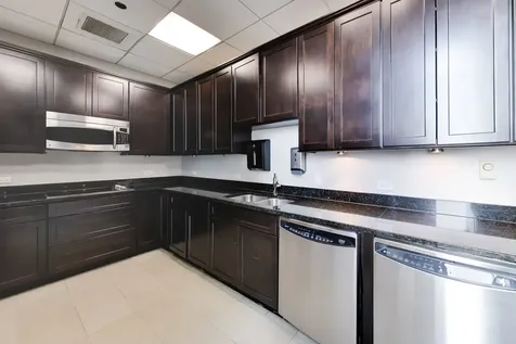 1629 South Prairie Avenue Chicago IL 60616