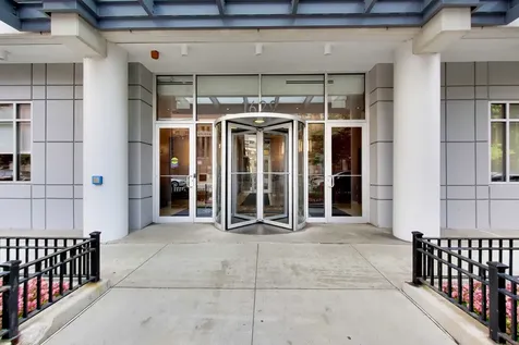 1629 South Prairie Avenue Chicago IL 60616